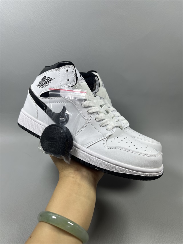 women air jordan 1 shoes 2024-10-14-001